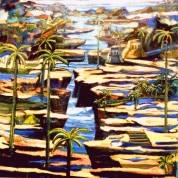 Bild 12