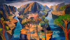 Bild 7